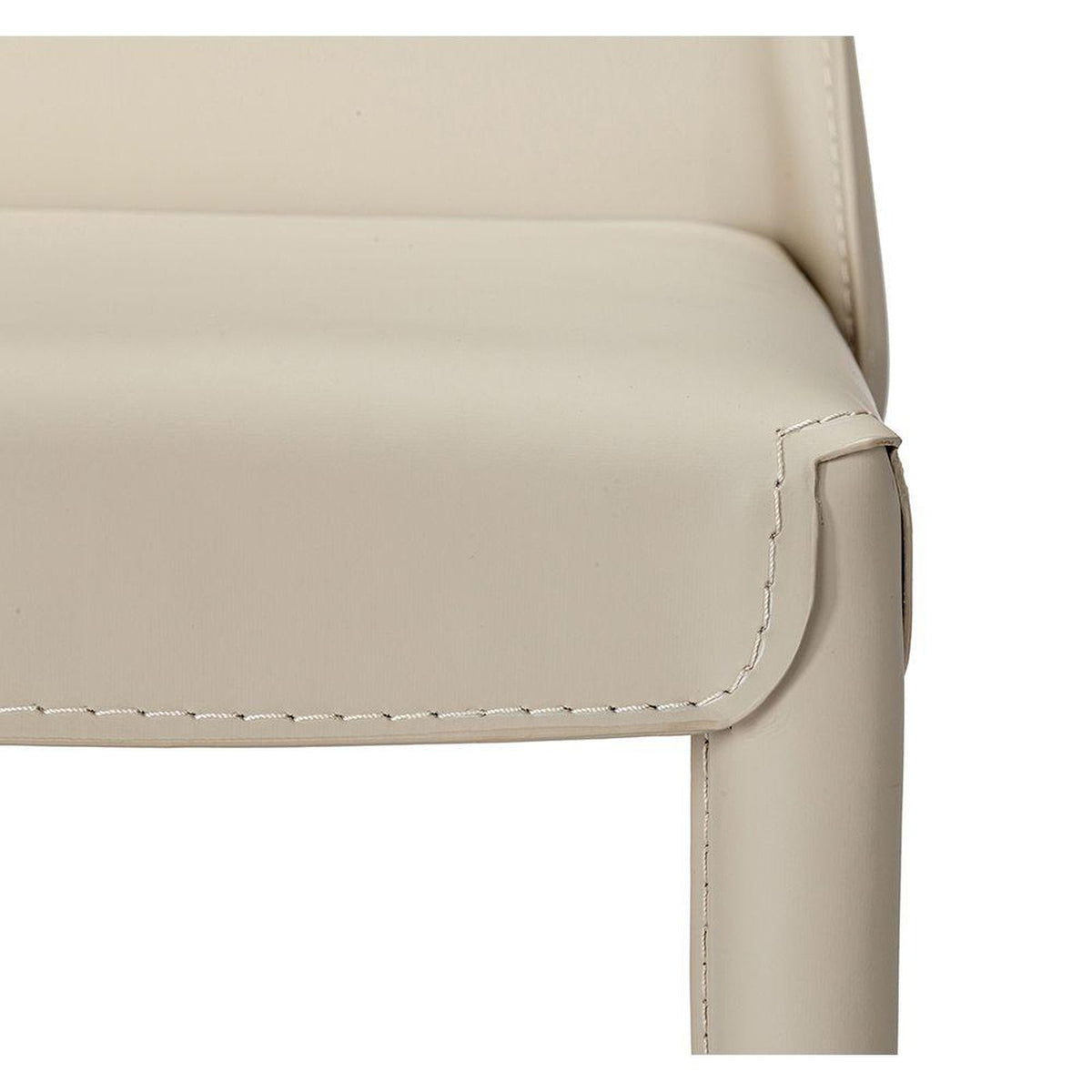 Interlude Malin Counter Stool