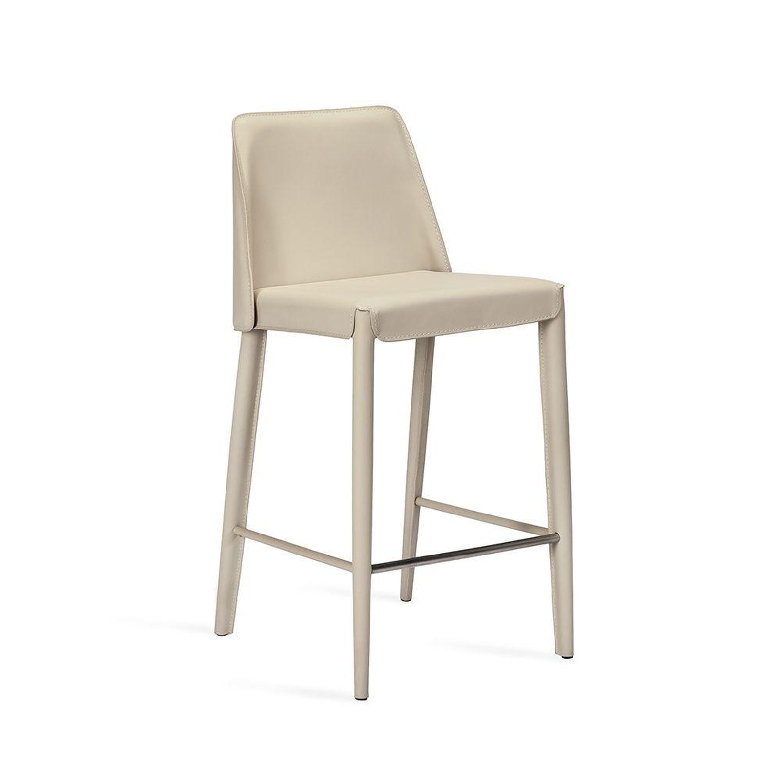 Interlude Malin Counter Stool