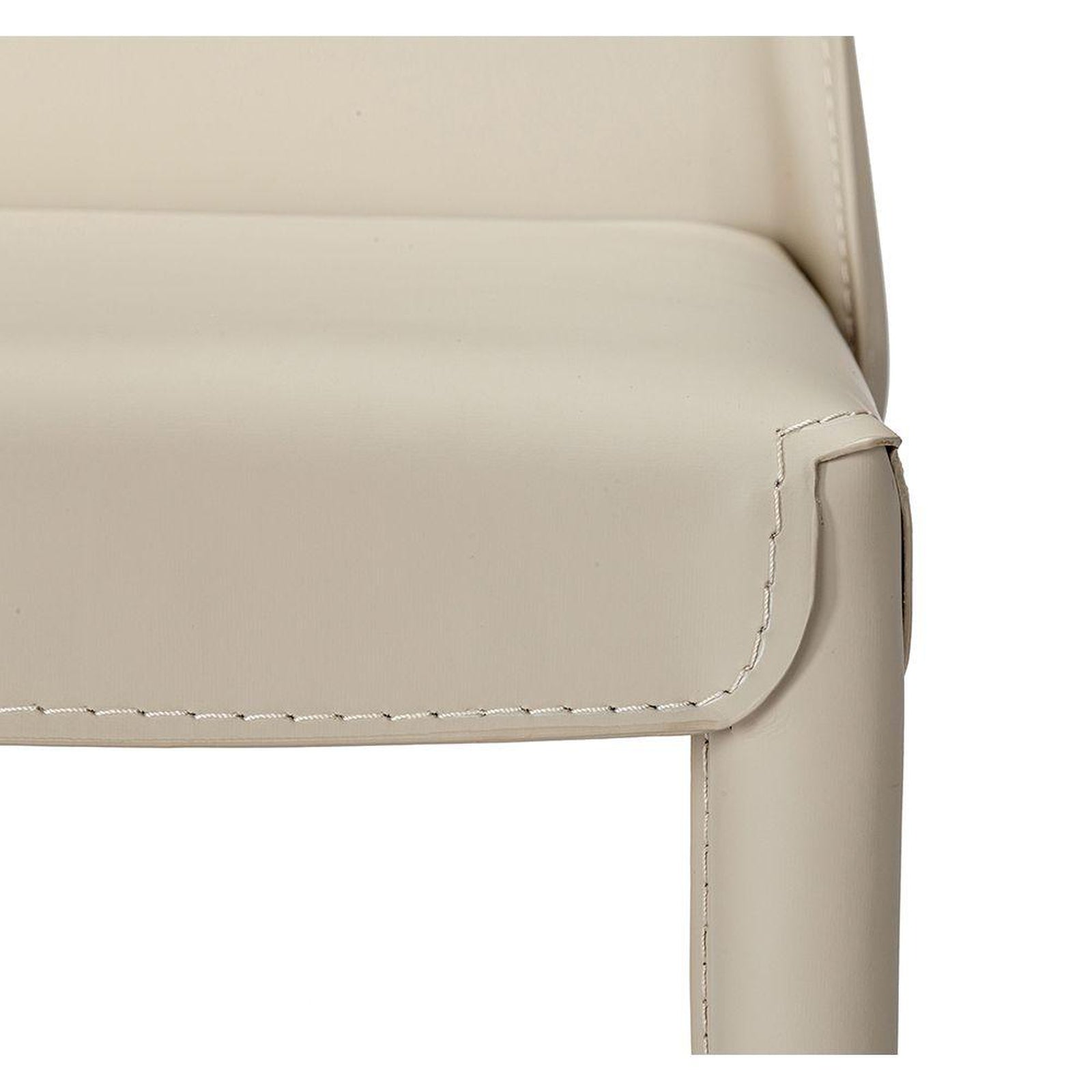 Interlude Malin Counter Stool