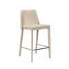Interlude Malin Counter Stool