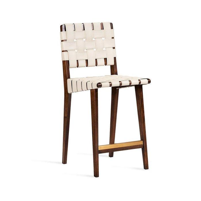 Interlude Louis Counter Stool