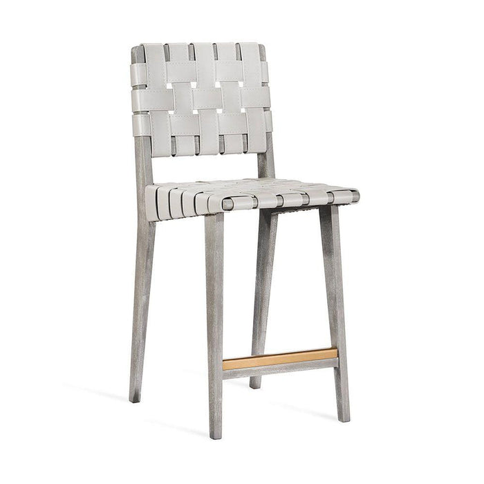Interlude Louis Counter Stool