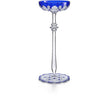 Baccarat Tsar Coupe