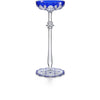 Baccarat Tsar Coupe