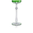 Baccarat Tsar Coupe