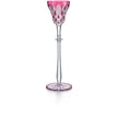 Baccarat Tsar Glass