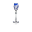 Baccarat Tsar Glass