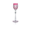 Baccarat Tsar Glass
