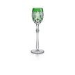 Baccarat Tsar Glass