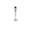 Baccarat Tsar Glass
