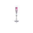 Baccarat Tsar Glass