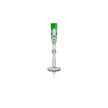 Baccarat Tsar Glass