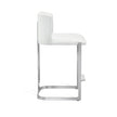 Interlude Banks Counter Stool