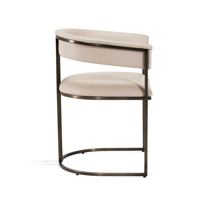 Interlude Emerson Chair