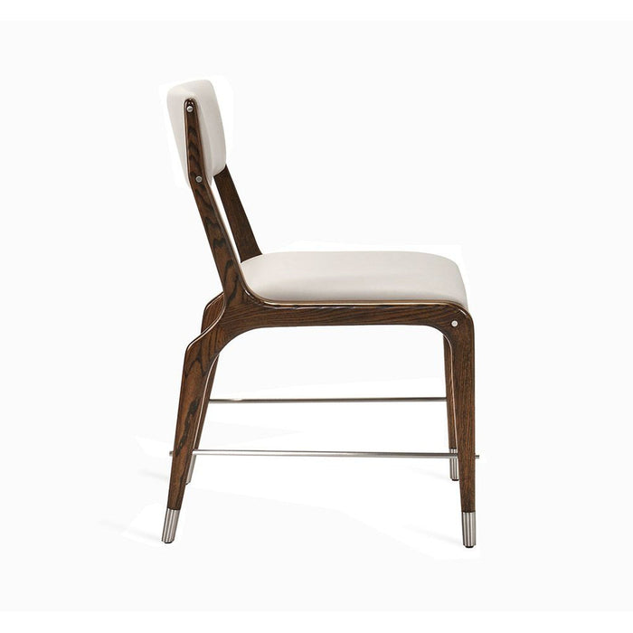 Interlude Tate Chair