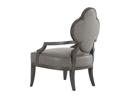 Lexington Alhambra Chair