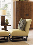 Tommy Bahama Home Ocean Club Fusion Chair