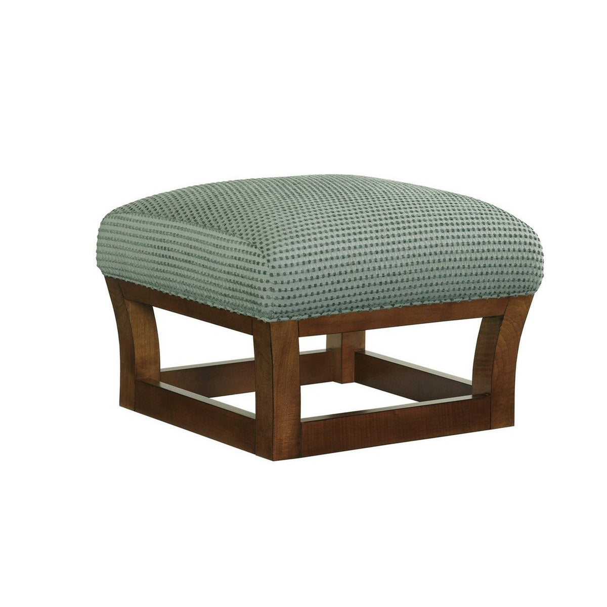 Tommy Bahama Home Ocean Club Fusion Ottoman
