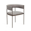 Interlude Ryland Dining Chair
