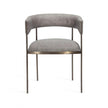 Interlude Ryland Dining Chair