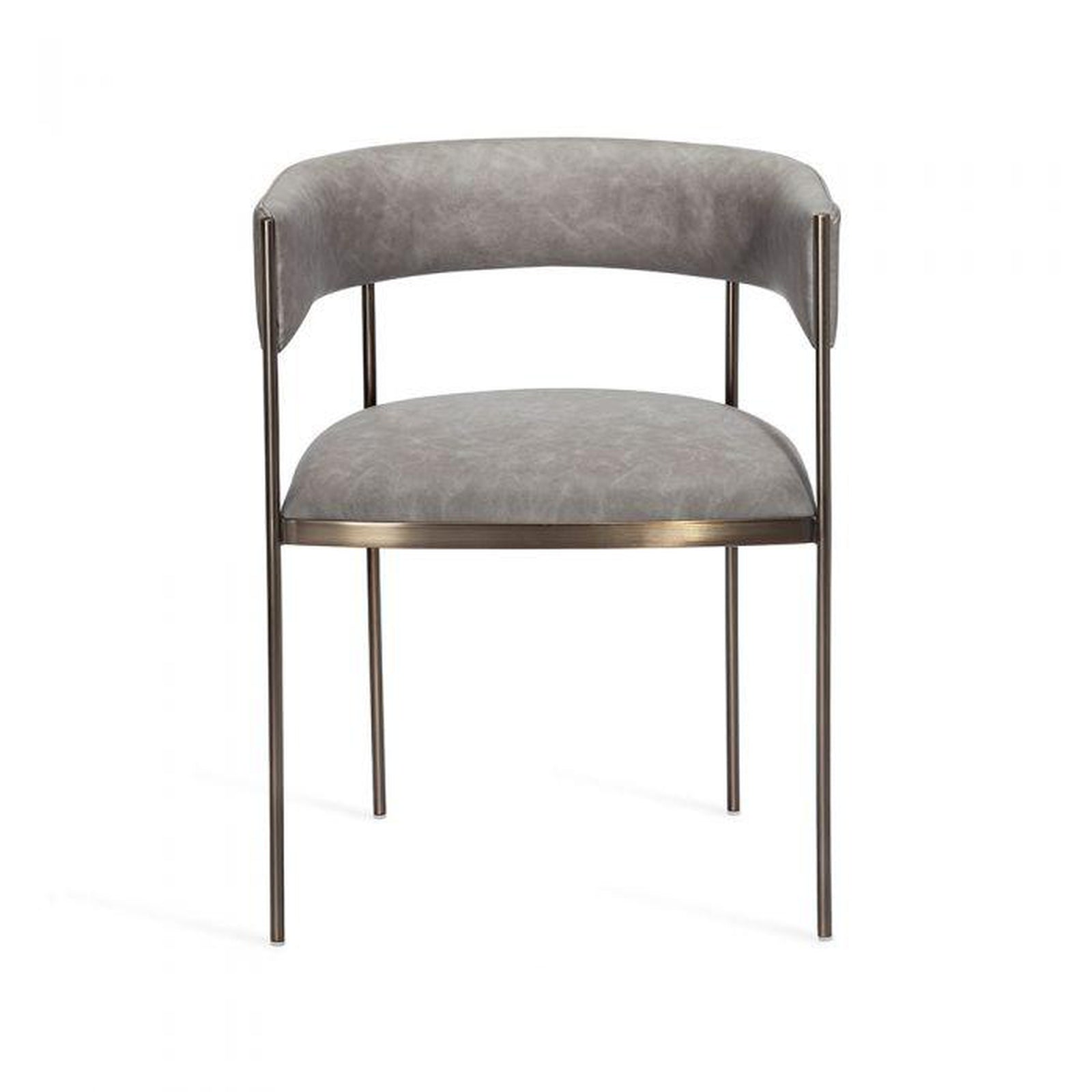 Interlude Ryland Dining Chair