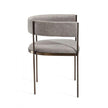 Interlude Ryland Dining Chair