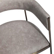 Interlude Ryland Dining Chair