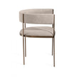 Interlude Ryland Dining Chair