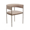 Interlude Ryland Dining Chair