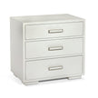 Interlude Portia Bedside Chest