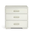Interlude Portia Bedside Chest