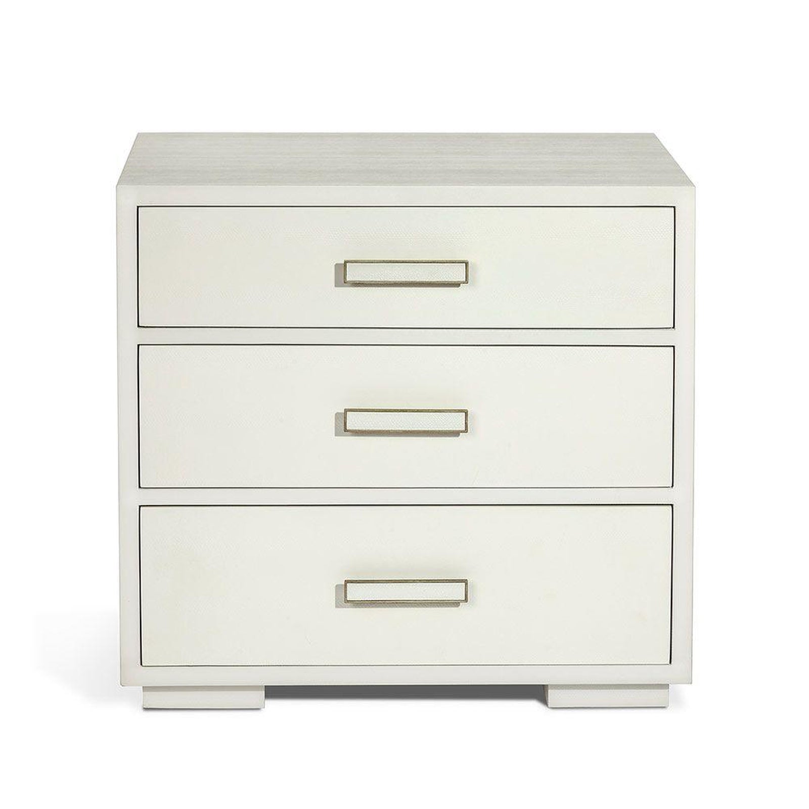 Interlude Portia Bedside Chest
