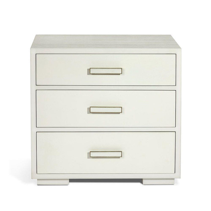 Interlude Portia Bedside Chest