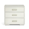 Interlude Portia Bedside Chest