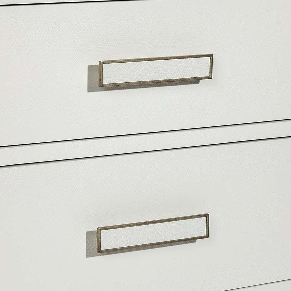 Interlude Portia Bedside Chest