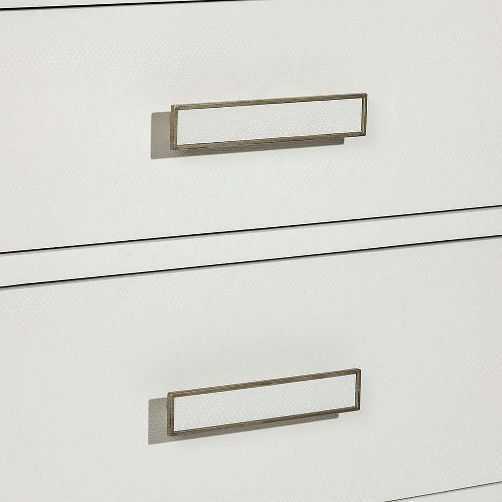 Interlude Portia Bedside Chest