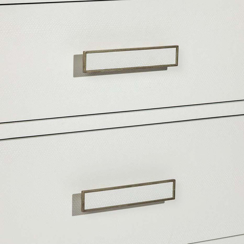 Interlude Portia Bedside Chest