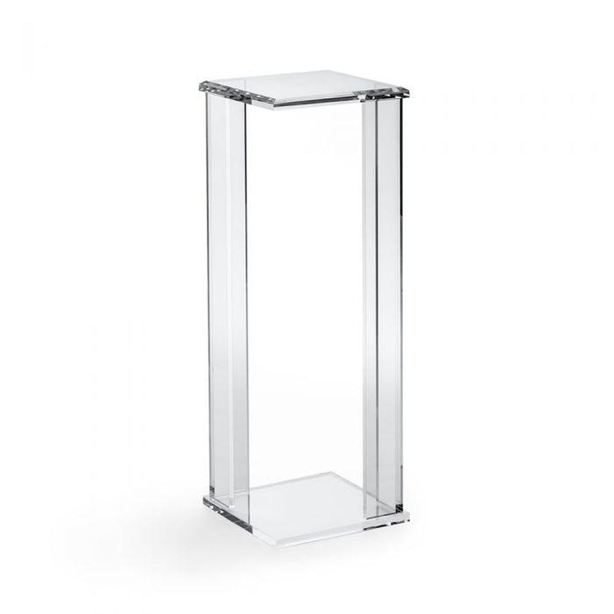 Interlude Logan Pedestal