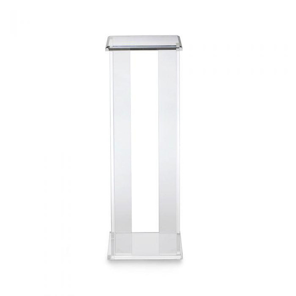 Interlude Logan Pedestal
