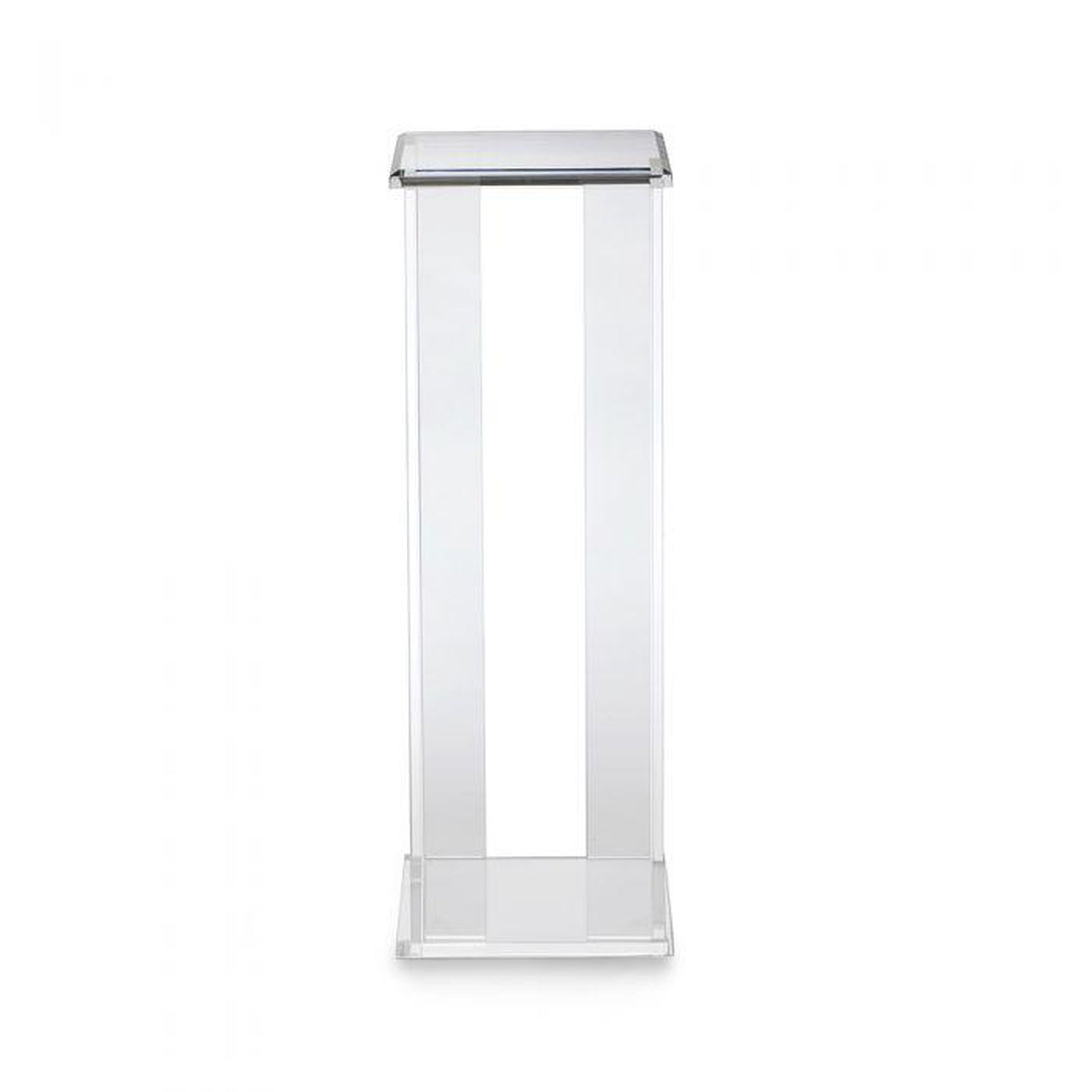 Interlude Logan Pedestal