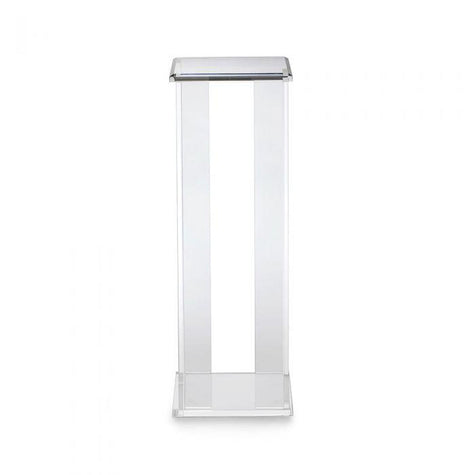 Interlude Logan Pedestal