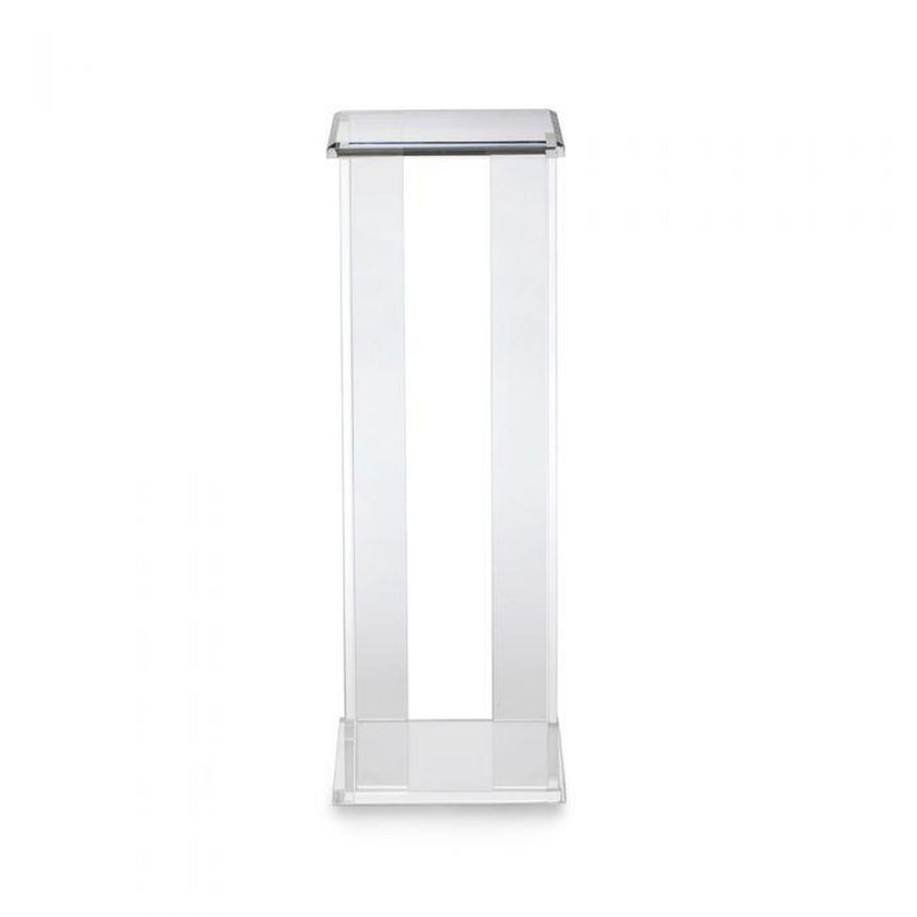 Interlude Logan Pedestal