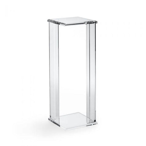 Interlude Logan Pedestal