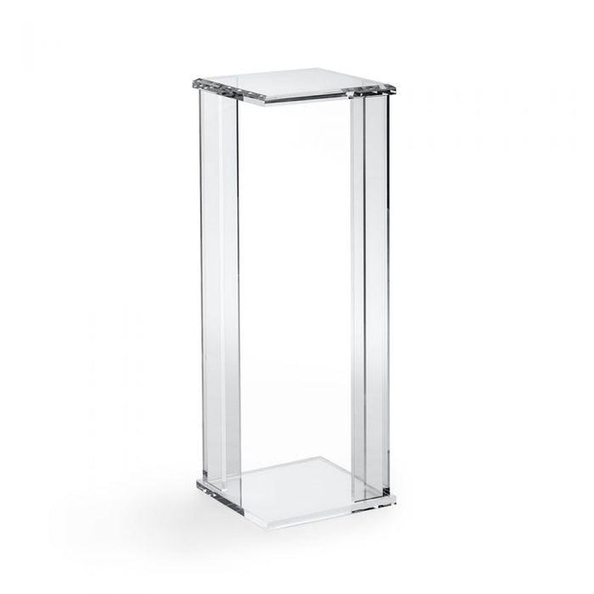 Interlude Logan Pedestal