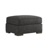 Lexington Tower place Edgemere Ottoman