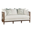 Tommy Bahama Home Ocean Club St. Lucia Sofa