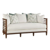 Tommy Bahama Home Ocean Club St. Lucia Sofa
