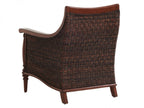Tommy Bahama Home Island Estate Agave Chair
