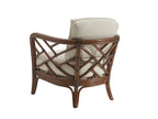 Tommy Bahama Home Island Estate Palm Chair