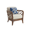 Tommy Bahama Home Island Estate Palm Chair